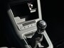 Volkswagen Tiguan 1.4 TSI 160 pk Sport&Style Trekhaak, Carplay, NAP