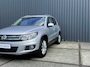 Volkswagen Tiguan 1.4 TSI 160 pk Sport&Style Trekhaak, Carplay, NAP