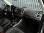 Volkswagen Tiguan 1.4 TSI 160 pk Sport&Style Trekhaak, Carplay, NAP