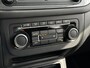 Volkswagen Tiguan 1.4 TSI 160 pk Sport&Style Trekhaak, Carplay, NAP