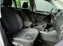 Volkswagen Tiguan 1.4 TSI 160 pk Sport&Style Trekhaak, Carplay, NAP