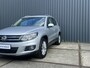 Volkswagen Tiguan 1.4 TSI 160 pk Sport&Style Trekhaak, Carplay, NAP
