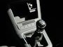 Volkswagen Tiguan 1.4 TSI 160 pk Sport&Style Trekhaak, Carplay, NAP