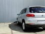 Volkswagen Tiguan 1.4 TSI 160 pk Sport&Style Trekhaak, Carplay, NAP
