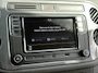Volkswagen Tiguan 1.4 TSI 160 pk Sport&Style Trekhaak, Carplay, NAP