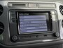 Volkswagen Tiguan 1.4 TSI 160 pk Sport&Style Trekhaak, Carplay, NAP