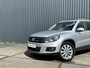 Volkswagen Tiguan 1.4 TSI 160 pk Sport&Style Trekhaak, Carplay, NAP