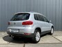 Volkswagen Tiguan 1.4 TSI 160 pk Sport&Style Trekhaak, Carplay, NAP