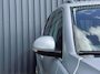 Volkswagen Tiguan 1.4 TSI 160 pk Sport&Style Trekhaak, Carplay, NAP