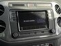 Volkswagen Tiguan 1.4 TSI 160 pk Sport&Style Trekhaak, Carplay, NAP