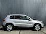 Volkswagen Tiguan 1.4 TSI 160 pk Sport&Style Trekhaak, Carplay, NAP