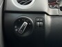 Volkswagen Tiguan 1.4 TSI 160 pk Sport&Style Trekhaak, Carplay, NAP