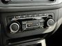 Volkswagen Tiguan 1.4 TSI 160 pk Sport&Style Trekhaak, Carplay, NAP