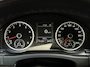 Volkswagen Tiguan 1.4 TSI 160 pk Sport&Style Trekhaak, Carplay, NAP