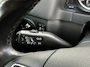 Volkswagen Tiguan 1.4 TSI 160 pk Sport&Style Trekhaak, Carplay, NAP