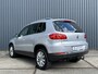 Volkswagen Tiguan 1.4 TSI 160 pk Sport&Style Trekhaak, Carplay, NAP