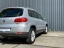 Volkswagen Tiguan 1.4 TSI 160 pk Sport&Style Trekhaak, Carplay, NAP