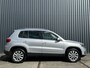Volkswagen Tiguan 1.4 TSI 160 pk Sport&Style Trekhaak, Carplay, NAP
