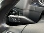 Volkswagen Tiguan 1.4 TSI 160 pk Sport&Style Trekhaak, Carplay, NAP