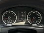 Volkswagen Tiguan 1.4 TSI 160 pk Sport&Style Trekhaak, Carplay, NAP