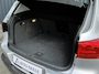 Volkswagen Tiguan 1.4 TSI 160 pk Sport&Style Trekhaak, Carplay, NAP
