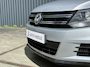 Volkswagen Tiguan 1.4 TSI 160 pk Sport&Style Trekhaak, Carplay, NAP