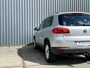 Volkswagen Tiguan 1.4 TSI 160 pk Sport&Style Trekhaak, Carplay, NAP