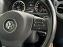 Volkswagen Tiguan 1.4 TSI 160 pk Sport&Style Trekhaak, Carplay, NAP