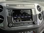 Volkswagen Tiguan 1.4 TSI 160 pk Sport&Style Trekhaak, Carplay, NAP