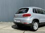 Volkswagen Tiguan 1.4 TSI 160 pk Sport&Style Trekhaak, Carplay, NAP