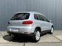 Volkswagen Tiguan 1.4 TSI 160 pk Sport&Style Trekhaak, Carplay, NAP