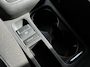 Volkswagen Tiguan 1.4 TSI 160 pk Sport&Style Trekhaak, Carplay, NAP