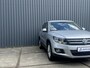 Volkswagen Tiguan 1.4 TSI 160 pk Sport&Style Trekhaak, Carplay, NAP