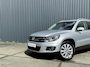 Volkswagen Tiguan 1.4 TSI 160 pk Sport&Style Trekhaak, Carplay, NAP