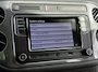 Volkswagen Tiguan 1.4 TSI 160 pk Sport&Style Trekhaak, Carplay, NAP