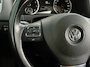 Volkswagen Tiguan 1.4 TSI 160 pk Sport&Style Trekhaak, Carplay, NAP