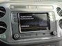 Volkswagen Tiguan 1.4 TSI 160 pk Sport&Style Trekhaak, Carplay, NAP