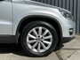 Volkswagen Tiguan 1.4 TSI 160 pk Sport&Style Trekhaak, Carplay, NAP