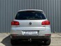 Volkswagen Tiguan 1.4 TSI 160 pk Sport&Style Trekhaak, Carplay, NAP