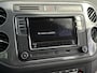 Volkswagen Tiguan 1.4 TSI 160 pk Sport&Style Trekhaak, Carplay, NAP