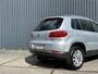 Volkswagen Tiguan 1.4 TSI 160 pk Sport&Style Trekhaak, Carplay, NAP