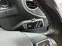 Volkswagen Tiguan 1.4 TSI 160 pk Sport&Style Trekhaak, Carplay, NAP
