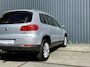 Volkswagen Tiguan 1.4 TSI 160 pk Sport&Style Trekhaak, Carplay, NAP