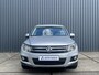 Volkswagen Tiguan 1.4 TSI 160 pk Sport&Style Trekhaak, Carplay, NAP