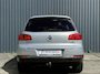 Volkswagen Tiguan 1.4 TSI 160 pk Sport&Style Trekhaak, Carplay, NAP