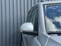 Volkswagen Tiguan 1.4 TSI 160 pk Sport&Style Trekhaak, Carplay, NAP