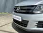 Volkswagen Tiguan 1.4 TSI 160 pk Sport&Style Trekhaak, Carplay, NAP