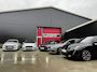 Volkswagen Tiguan 1.4 TSI 160 pk Sport&Style Trekhaak, Carplay, NAP