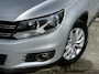 Volkswagen Tiguan 1.4 TSI 160 pk Sport&Style Trekhaak, Carplay, NAP