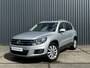 Volkswagen Tiguan 1.4 TSI 160 pk Sport&Style Trekhaak, Carplay, NAP